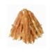 Country delicacies Dog treating Kurine barbecue for adults 90g - Buy Online on GoSupps.com