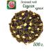 Camellia Tea Company Green tea "Sausep" blend - Buy Online on GoSupps.com