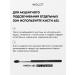 INGLOT Highlighter highlighter refill Satin radiance 153 - Buy Online on GoSupps.com