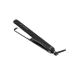 GAMA Forceps - GA hair rectifier. Ma CP14 4D Titanio - Buy Online on GoSupps.com