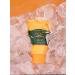 TheYEON Face cream vitamin vita7 100ml - Buy Online on GoSupps.com