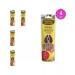 Country delicacies Dog's treats of beef sausages 45g 4 pcs