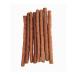 Country delicacies Dog's treats of beef sausages 45g 4 pcs - Buy Online on GoSupps.com