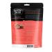 Tastes of the World Nut chock crunchy strawberries 50 g in a set 3 pcs - Buy Online on GoSupps.com