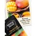 Tastes of the World Oresh crunchy mangoes 50 g in set 3 pcs - Buy Online on GoSupps.com