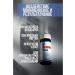 Gehwol Fluid nail care antifungal - Buy Online on GoSupps.com