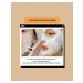 TheYEON Washing foam - Vita7 Daily -C Foam Cleanser 30ml - Buy Online on GoSupps.com