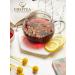 Chef Tea Leaf fruit curtain tea - Buy Online on GoSupps.com
