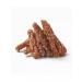 Country delicacies Dog treat for dogs from turkey with rice 85g 5 pcs - Buy Online on GoSupps.com