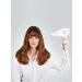 Rowenta Hair hair dryer Volumizer CV6130F0 with ionization 1800 watts - Buy Online on GoSupps.com