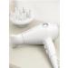 Rowenta Hair hair dryer Volumizer CV6130F0 with ionization 1800 watts - Buy Online on GoSupps.com