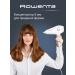 Rowenta Hair hair dryer Volumizer CV6130F0 with ionization 1800 watts - Buy Online on GoSupps.com