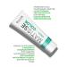 Ollin Professional Direct Pigment Green Ollin Matisse Color - Buy Online on GoSupps.com