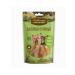 Country delicacies Dog's treats for chicken sticks for mini-rock 55g 5 pcs - Buy Online on GoSupps.com