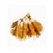 Country delicacies Dog's treats for chicken sticks for mini-rock 55g 5 pcs - Buy Online on GoSupps.com