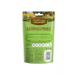 Country delicacies Dog's treats for chicken sticks for mini-rock 55g 5 pcs - Buy Online on GoSupps.com