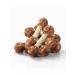 Country delicacies A treat for dogs of turkey bones with rice 85g 3 pcs - Buy Online on GoSupps.com