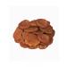 Country delicacies Treat for dogs chicken medallions dried 90g - Buy Online on GoSupps.com