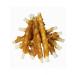 Country delicacies Dog treat for dogs twisted wipes 90g 5 pcs - Buy Online on GoSupps.com