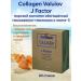 ValuLav Collagen sea for joints