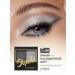 FARRES Eye of eye palette shiny persistent #8