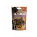 Country delicacies Dog treating cookies with lamb and pumpkin 100 g