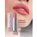 DIVAGE Lipstick lip balm moisturizers Nude Balm Lipstick Tone 02