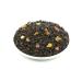 Birds of Ceylon Black tea with mangoes REKOE standard Sri Lanka - Buy Online on GoSupps.com