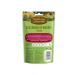 Country delicacies Dog's treats from turkey medallions with rice 55g 5 pcs - Buy Online on GoSupps.com