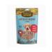 Country delicacies Dog treating with turkey and rice 85g