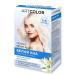 Hair clarifier white henna - Buy Online on GoSupps.com