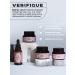 VERIFIQUE Anti -aging serum for face with phytoestrogens 30 ml - Buy Online on GoSupps.com