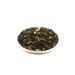 Birds of Ceylon Tea Ceylon leaf for lovers 75 g Sri Lanka - Buy Online on GoSupps.com