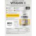 VitaMeal Collagen capsule d3 vitamin C for women 40+ - Buy Online on GoSupps.com