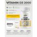 VitaMeal Collagen capsule d3 vitamin C for women 40+ - Buy Online on GoSupps.com