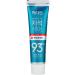 median Tatar GUM toothpaste for prevention 120g