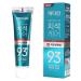 median Tatar GUM toothpaste for prevention 120g - Buy Online on GoSupps.com