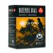 BUENOS DIAS Costa Rica coffee in drip packets ground 5 pcs 10 grams