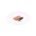 Lucky bits Cat a treat Tender pink salmon fillet 5pcs*25 g - Buy Online on GoSupps.com