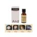 Lucky Sales Hair growth serum andrea - Buy Online on GoSupps.com