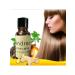 Lucky Sales Hair growth serum andrea - Buy Online on GoSupps.com