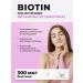 VitaMeal Zinc picoline chrome biotin - Buy Online on GoSupps.com