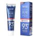 median Tartar Original toothpaste for the whole family 120g - Buy Online on GoSupps.com