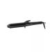 Rowenta Hair curls Karl Lagerfeld CF322LF0 38 mm - Buy Online on GoSupps.com