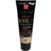 EVELINE Tonal cream 3B1 Art Make Up light-beige 30 ml