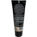 EVELINE Tonal cream 3B1 Art Make Up light-beige 30 ml - Buy Online on GoSupps.com