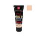 EVELINE Tonal cream 3B1 Art Make Up light-beige 30 ml - Buy Online on GoSupps.com