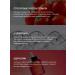 Bueno Acting cream for eyelids 30 ml - Buy Online on GoSupps.com