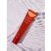 Bueno Acting cream for eyelids 30 ml - Buy Online on GoSupps.com