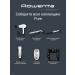 Rowenta Pure Collection Driver TN1605F0 hair cutter - Buy Online on GoSupps.com
